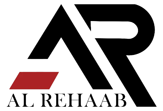 Al Rehaab Corporate Services