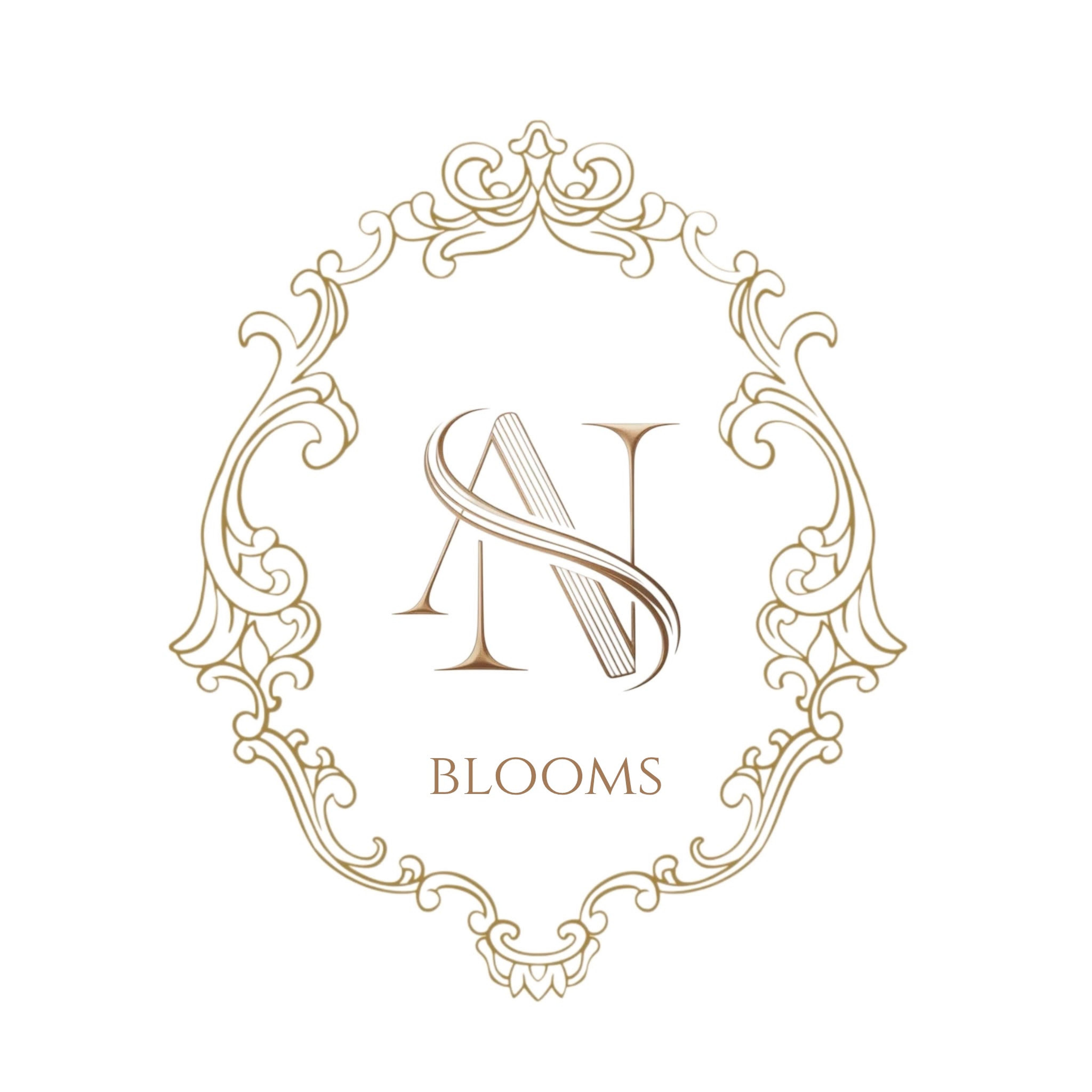 Luxury Floral Boutique Trade Licensing & Perishables Import Customs Clearance