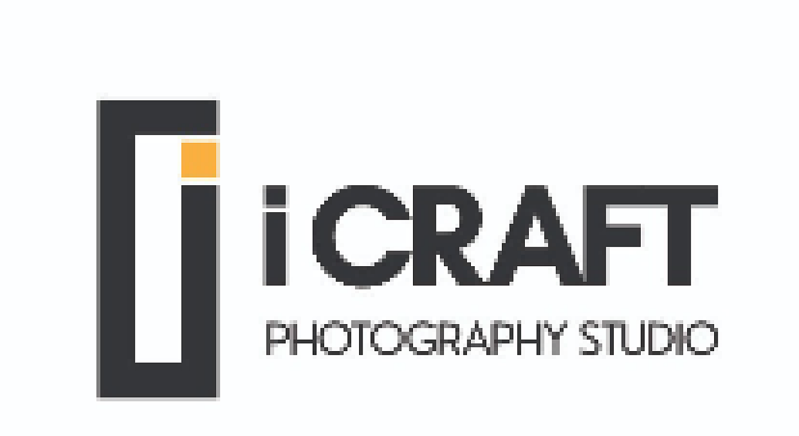 Studio Commercial Fit-Out Clearance & Specialized Media Visa Facilitation