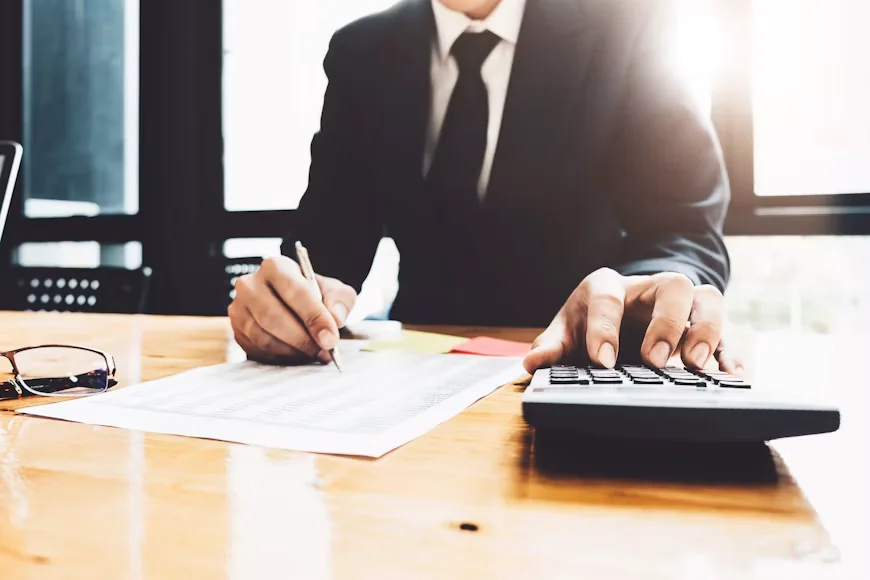 How to Open a Corporate Bank Account in Qatar: Steps, KYC Requirements & Timelines
