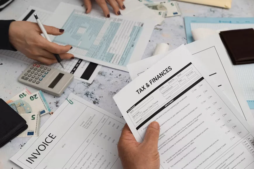 Corporate Tax in Qatar: Navigating GTA Compliance, Dhareeba Portal & Annual Returns