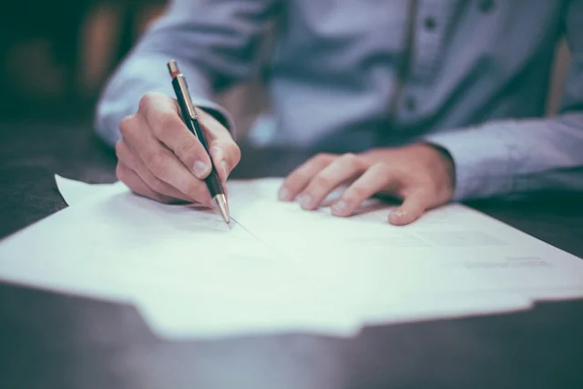 Company Formation & Commercial Registration (CR)