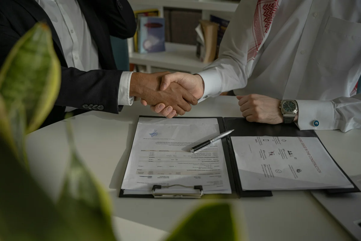 الامتثال القانوني والتنظيمي للشركات