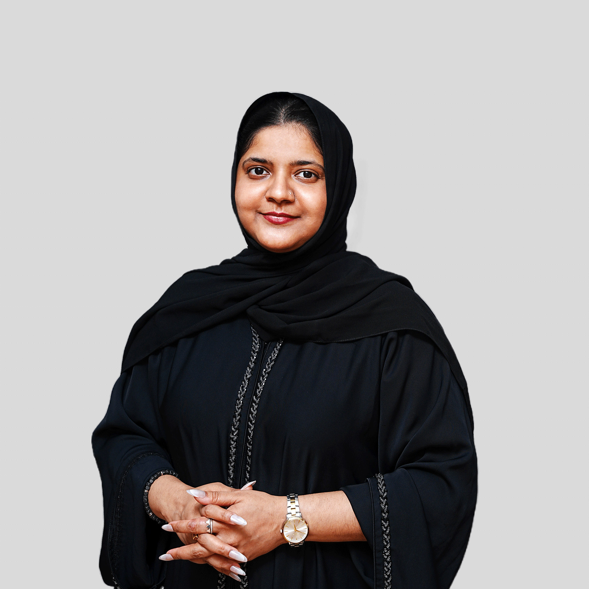 Sundus