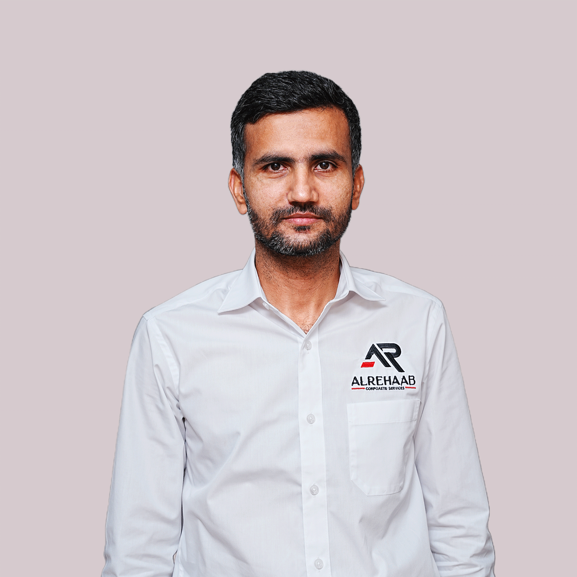 Sajid Ali