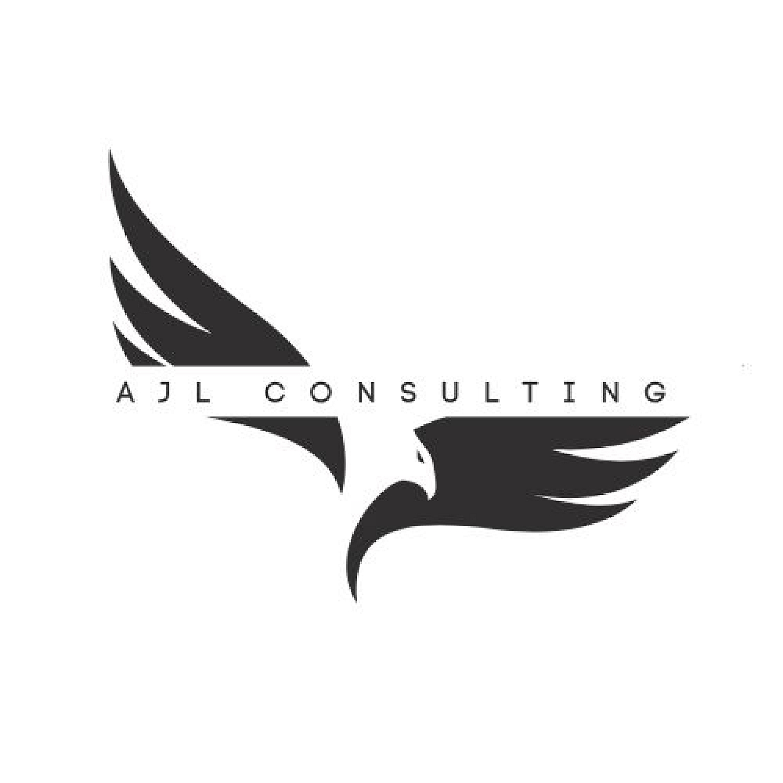 AJL Consulting