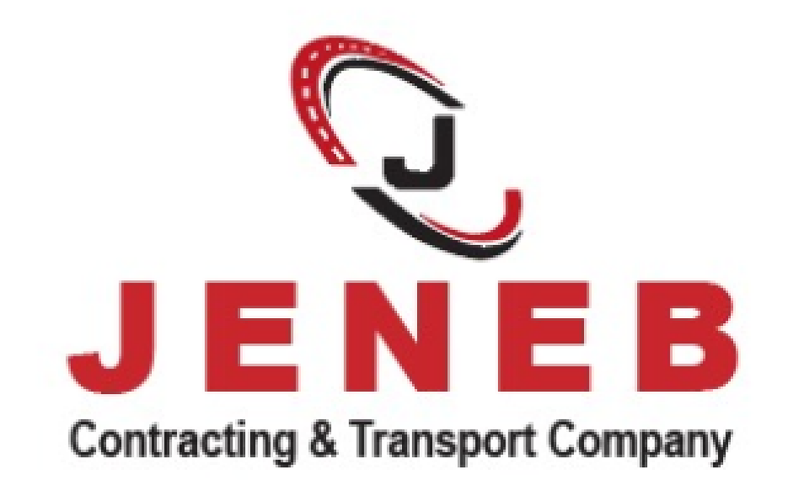 Jeneb Contracting & Transport Company